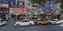 Bayer Hukuk ve Danışmanlık Bürosu hukuk bürosu fotoğrafı - Battalgazi, Malatya