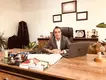 Bayer Hukuk ve Danışmanlık Bürosu hukuk bürosu fotoğrafı 2 - Battalgazi, Malatya