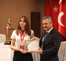Aybars Hukuk Ve Danışmanlık hukuk bürosu fotoğrafı 2 - Battalgazi, Malatya
