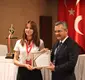 Aybars Hukuk Ve Danışmanlık hukuk bürosu fotoğrafı 2 - Battalgazi, Malatya