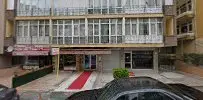 Ekrem Bahadır Mercantaş hukuk bürosu fotoğrafı 5 - Çankaya, Ankara