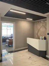 Ekrem Bahadır Mercantaş hukuk bürosu fotoğrafı 3 - Çankaya, Ankara
