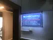 Ekrem Bahadır Mercantaş hukuk bürosu fotoğrafı 2 - Çankaya, Ankara