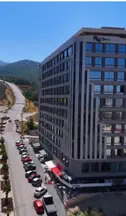 Şeyda Durmaz Hukuk Bürosu hukuk bürosu fotoğrafı 27 - Manisa, Manisa
