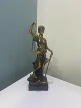 Şeyda Durmaz Hukuk Bürosu hukuk bürosu fotoğrafı 16 - Manisa, Manisa
