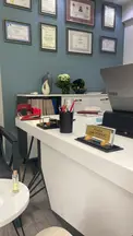 Şeyda Durmaz Hukuk Bürosu hukuk bürosu fotoğrafı 12 - Manisa, Manisa