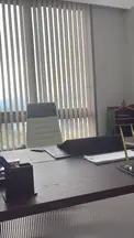 Şeyda Durmaz Hukuk Bürosu hukuk bürosu fotoğrafı 8 - Manisa, Manisa