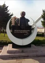 Şeyda Durmaz Hukuk Bürosu hukuk bürosu fotoğrafı 22 - Manisa, Manisa