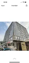 Şeyda Durmaz Hukuk Bürosu hukuk bürosu fotoğrafı 29 - Manisa, Manisa