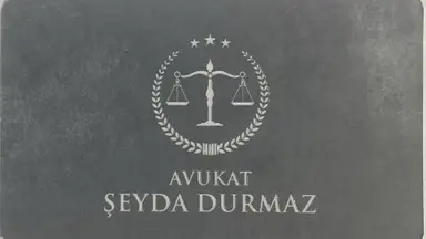 Şeyda Durmaz Hukuk Bürosu hukuk bürosu fotoğrafı 28 - Manisa, Manisa