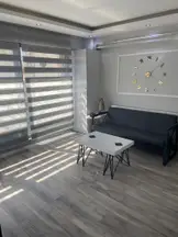 Şeyda Durmaz Hukuk Bürosu hukuk bürosu fotoğrafı 17 - Manisa, Manisa