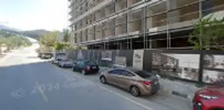 Şeyda Durmaz Hukuk Bürosu hukuk bürosu fotoğrafı 30 - Manisa, Manisa