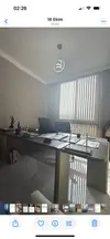 Şeyda Durmaz Hukuk Bürosu hukuk bürosu fotoğrafı 24 - Manisa, Manisa