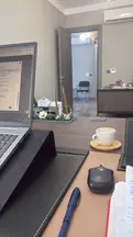 Şeyda Durmaz Hukuk Bürosu hukuk bürosu fotoğrafı 5 - Manisa, Manisa