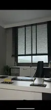 Şeyda Durmaz Hukuk Bürosu hukuk bürosu fotoğrafı 18 - Manisa, Manisa