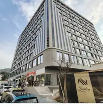Şeyda Durmaz Hukuk Bürosu hukuk bürosu fotoğrafı 21 - Manisa, Manisa