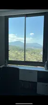 Şeyda Durmaz Hukuk Bürosu hukuk bürosu fotoğrafı 25 - Manisa, Manisa