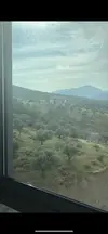 Şeyda Durmaz Hukuk Bürosu hukuk bürosu fotoğrafı 26 - Manisa, Manisa
