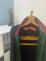 Şeyda Durmaz Hukuk Bürosu hukuk bürosu fotoğrafı 3 - Manisa, Manisa
