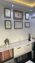 Şeyda Durmaz Hukuk Bürosu hukuk bürosu fotoğrafı 4 - Manisa, Manisa