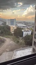 Şeyda Durmaz Hukuk Bürosu hukuk bürosu fotoğrafı 6 - Manisa, Manisa
