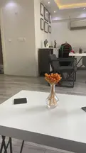 Şeyda Durmaz Hukuk Bürosu hukuk bürosu fotoğrafı 7 - Manisa, Manisa