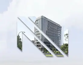 Erbil Hukuk & Danışmanlık Ofisi hukuk bürosu fotoğrafı 3 - Manisa, Manisa