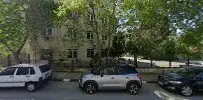 Erbil Hukuk & Danışmanlık Ofisi hukuk bürosu fotoğrafı 4 - Manisa, Manisa