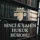 Sinci & Şahin Hukuk Bürosu hukuk bürosu fotoğrafı 2 - Manisa, Manisa