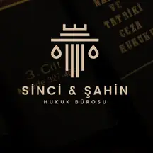 Sinci & Şahin Hukuk Bürosu hukuk bürosu fotoğrafı 32 - Manisa, Manisa