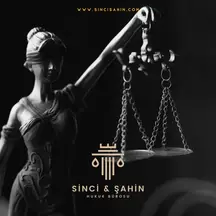 Sinci & Şahin Hukuk Bürosu hukuk bürosu fotoğrafı 22 - Manisa, Manisa