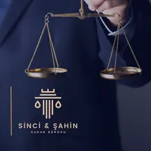 Sinci & Şahin Hukuk Bürosu hukuk bürosu fotoğrafı 23 - Manisa, Manisa