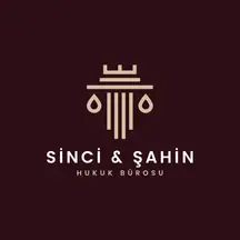 Sinci & Şahin Hukuk Bürosu hukuk bürosu fotoğrafı 27 - Manisa, Manisa