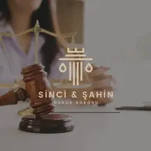 Sinci & Şahin Hukuk Bürosu hukuk bürosu fotoğrafı 17 - Manisa, Manisa