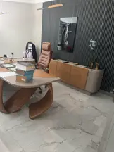 Ercan Kanar Hukuk Bürosu hukuk bürosu fotoğrafı 20 - Manisa, Manisa