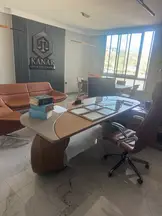 Ercan Kanar Hukuk Bürosu hukuk bürosu fotoğrafı 3 - Manisa, Manisa