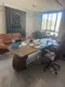 Ercan Kanar Hukuk Bürosu hukuk bürosu fotoğrafı 3 - Manisa, Manisa