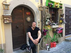 Ercan Kanar Hukuk Bürosu hukuk bürosu fotoğrafı 6 - Manisa, Manisa
