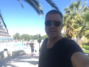 Ercan Kanar Hukuk Bürosu hukuk bürosu fotoğrafı 16 - Manisa, Manisa