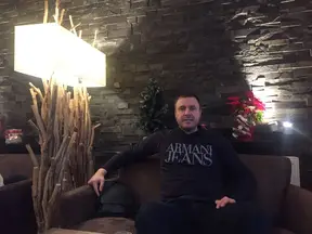 Ercan Kanar Hukuk Bürosu hukuk bürosu fotoğrafı 7 - Manisa, Manisa