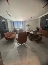 Ercan Kanar Hukuk Bürosu hukuk bürosu fotoğrafı 17 - Manisa, Manisa