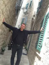 Ercan Kanar Hukuk Bürosu hukuk bürosu fotoğrafı 15 - Manisa, Manisa