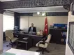 Ercan Kanar Hukuk Bürosu hukuk bürosu fotoğrafı 2 - Manisa, Manisa