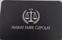 Av. Emre Özpolat fotoğrafı 3 - Manisa, Manisa