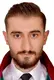 Av. Emre Özpolat fotoğrafı 2 - Manisa, Manisa