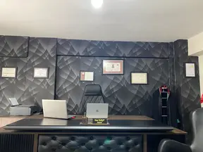 Balat Hukuk Bürosu hukuk bürosu fotoğrafı 2 - Manisa, Manisa