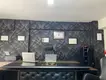 Balat Hukuk Bürosu hukuk bürosu fotoğrafı 2 - Manisa, Manisa