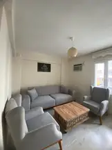 Balat Hukuk Bürosu hukuk bürosu fotoğrafı 8 - Manisa, Manisa