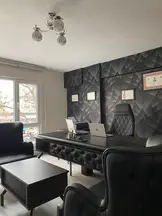 Balat Hukuk Bürosu hukuk bürosu fotoğrafı 9 - Manisa, Manisa