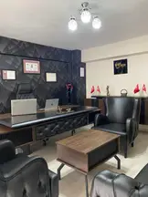 Balat Hukuk Bürosu hukuk bürosu fotoğrafı 12 - Manisa, Manisa